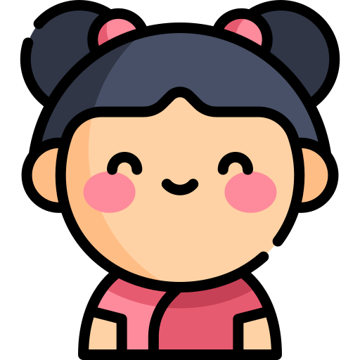 /uploads/images/ask/chen-zheng-qing.png